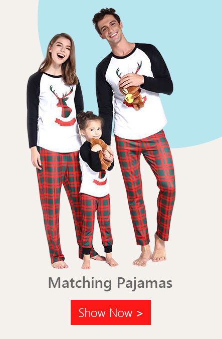 iffei.com | Official Website | Family Friendly Matching Outfits