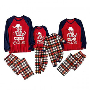 Iffei.com | Official Website | Family Friendly Matching Outfits