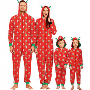 GuliriFei Women Christmas Pajama Set, Long Sleeve Letters Print T-shirt  with Elk Print Pants Sleepwear Loungewear (Light Gray, S) at  Women's  Clothing store